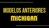 Retro Palas Michigan