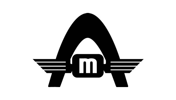 10582118N - Autoelevador ME2 530D