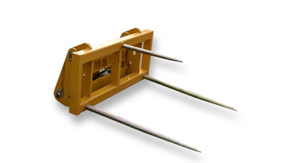 10582005.13AC - Accesorio Pinche R45 IV PLUS