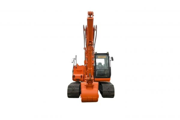 Excavadora ME150 - 10583207N