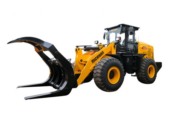 Porta-Troncos PT95 - 10582813N