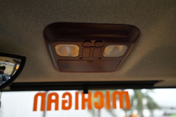 Porta-Troncos PT95 - 10582813N
