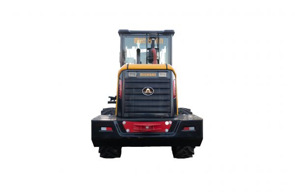 Pala Forrajera R45IV+ - 10582005.4 N