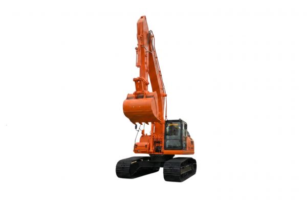 Excavadora Oruga ME350 - 10583212.1N