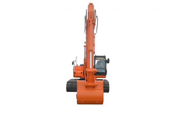 Excavadora Oruga ME220.1 - 10583211N