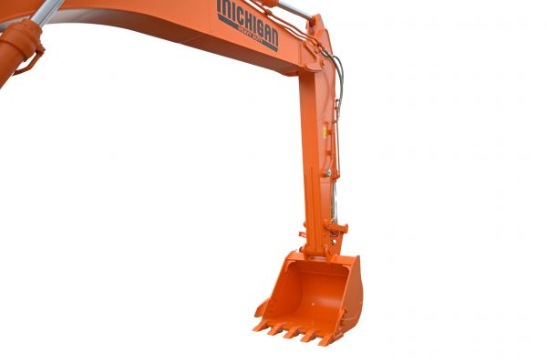 Excavadora Oruga ME220.1 - 10583211N