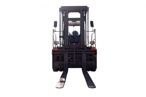 Autoelevador ME160 30D - 1058219N