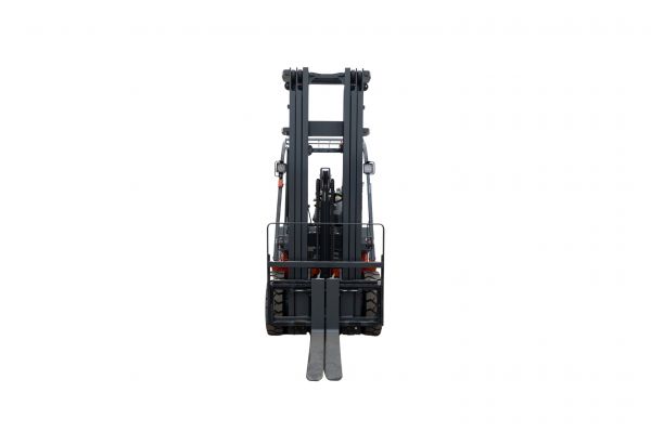 Autoelevador ME25 60T II - 10582124N