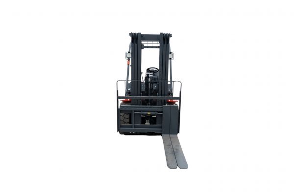 Autoelevador ME38-45T - 10582138N