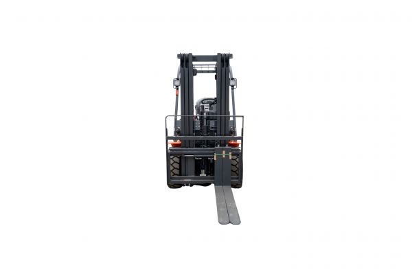 Autoelevador ME30-45T - 10582130N.C