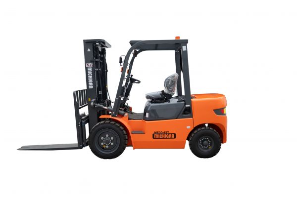 Autoelevador ME30-45T - 10582130N.C