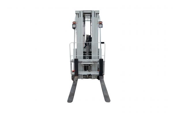 Autoelevador ELECTRIC E15-45 - 10586634N
