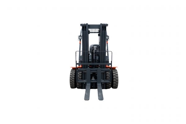 Autoelevador ME25 45T DUAL - 105821210N