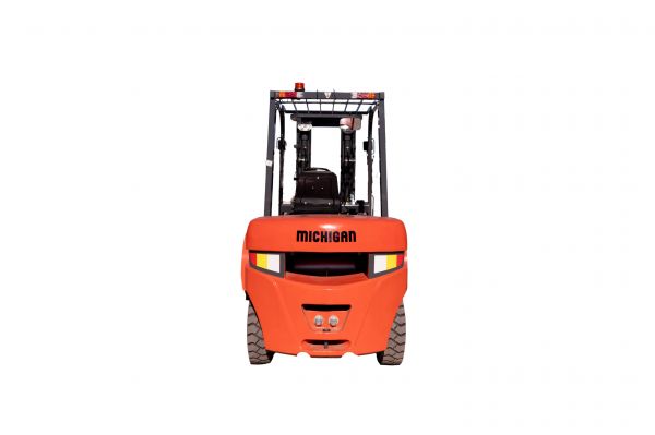 Autoelevador ME38-45T Dual - 10582138.1N