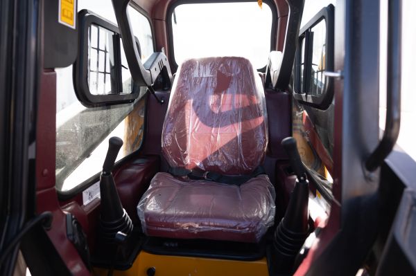 Mini Palas MP36 - 10582412N